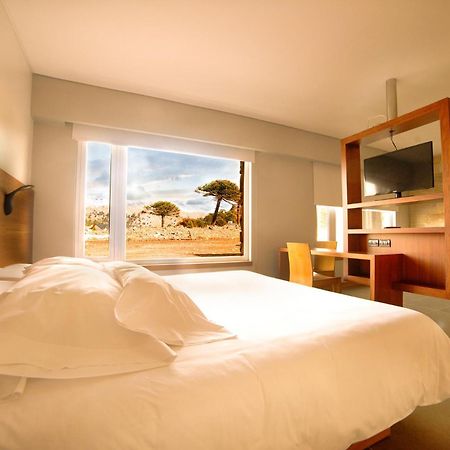 Ignea Hotel Caviahue Ruang foto