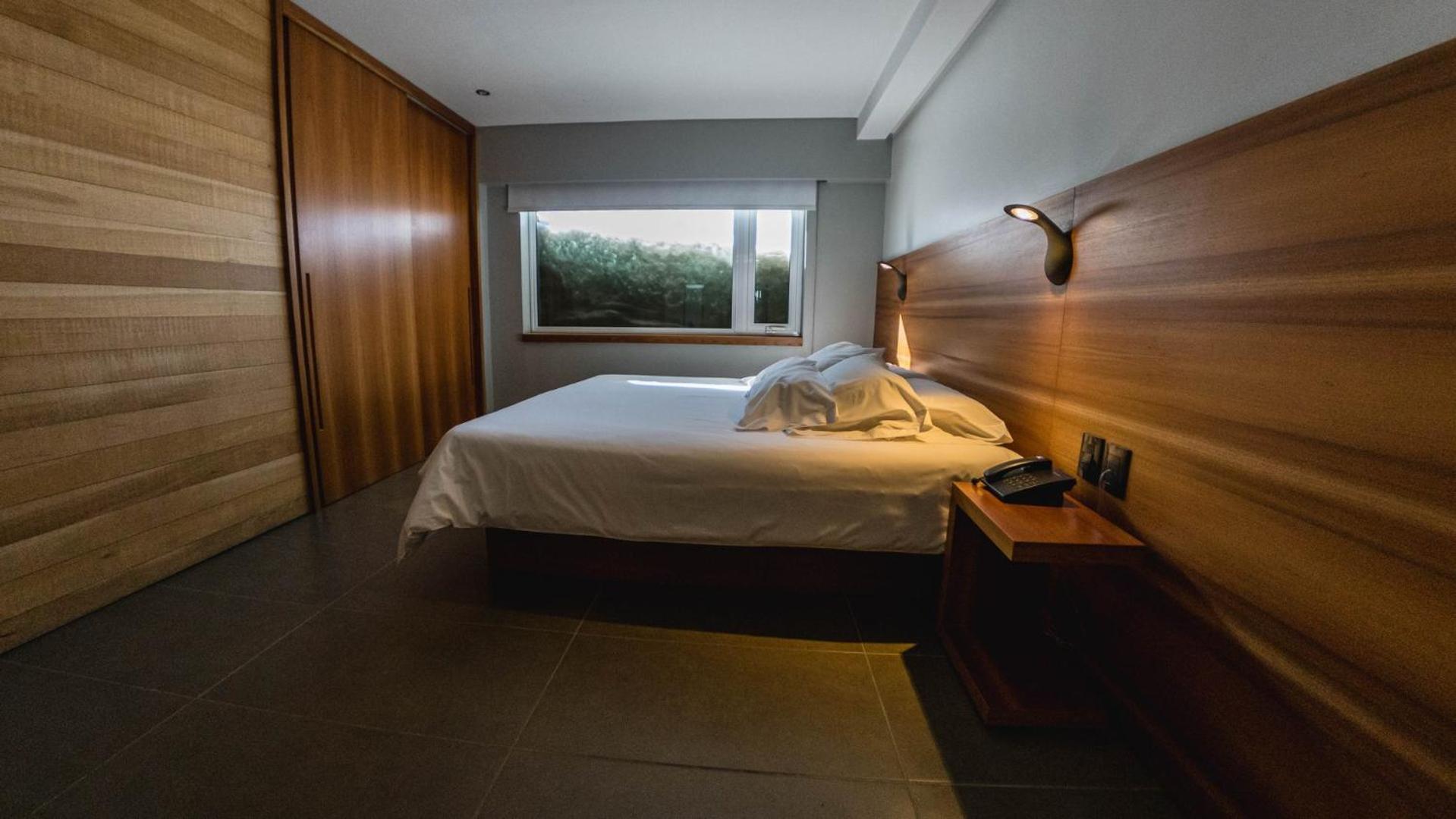 Ignea Hotel Caviahue Ruang foto