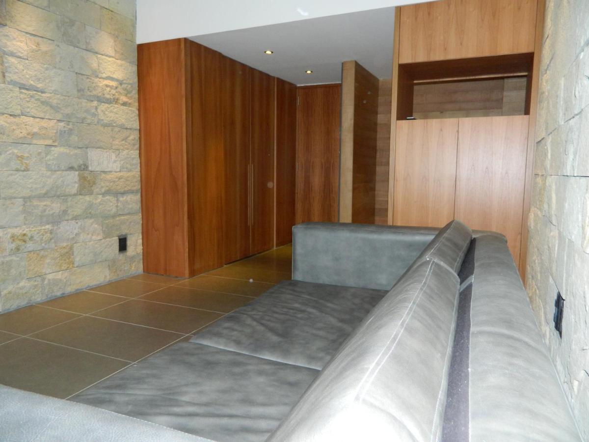 Ignea Hotel Caviahue Ruang foto