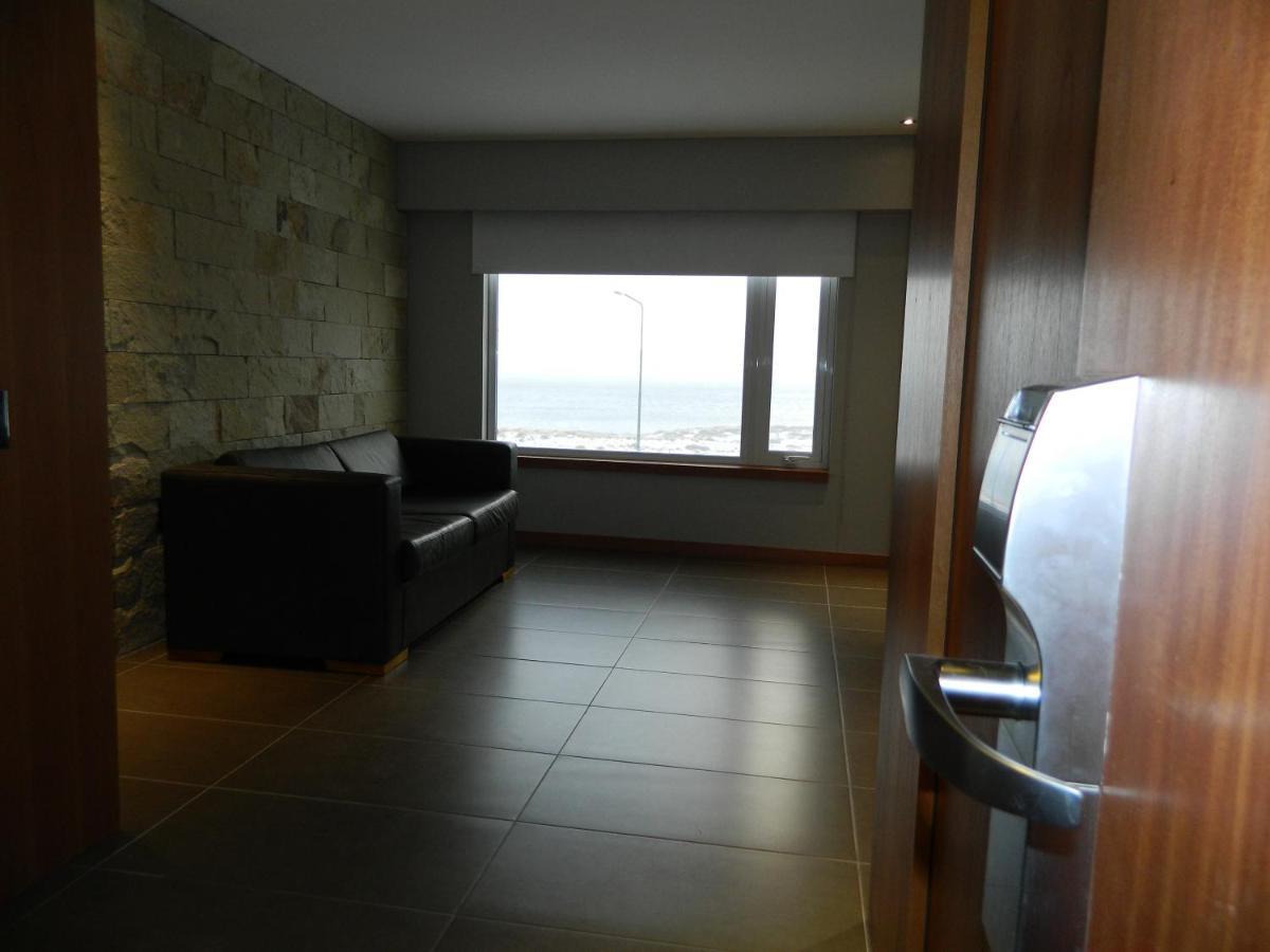 Ignea Hotel Caviahue Ruang foto